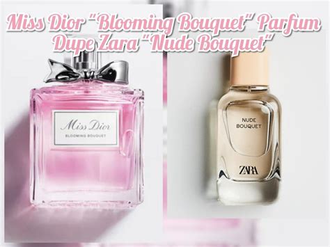 dior gloss dupe|miss dior dupe zara.